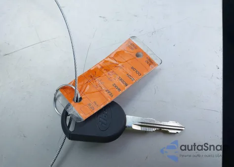 2009 Ford Crown Victoria Police/Police Interceptor z USA, uszkodzony, nr VIN 2FAHP71V49X132555